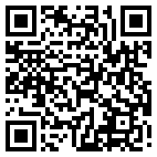 QR Code for Lehner Chris DC in Woodland, CA 95695