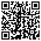 QR Code for Lenhardt Optometric Group in Fullerton, CA 92831