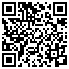 QR Code for Leo Bakery in Paramount, CA 90723