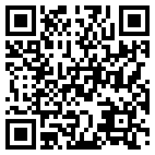 QR Code for Let It Snow in Truckee, CA 96161