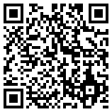 QR Code for Lewiston Community Service in Lewiston, CA 96052