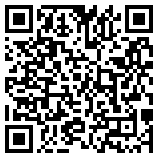 QR Code for Lexis Public Relations in San Francisco, CA 94110