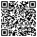 QR Code for Liberty Mutual in San Diego, CA 92101