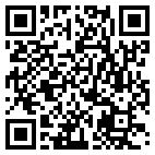 QR Code for Light Mel in Marina Del Rey, CA 90292