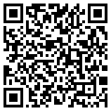 QR Code for Lightning Express in La Mesa, CA 91941