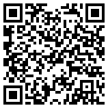 QR Code for Lightsworks Solutions in Aliso Viejo, CA 92656