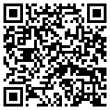 QR Code for Limitless Escape Games in Livermore, CA 94551