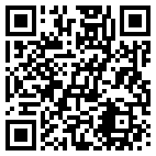 QR Code for Linden Lab in Davis, CA 95616