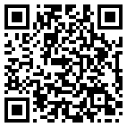 QR Code for Liquor Hut in LA Puente, CA 91744