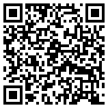 QR Code for Little Caesars in Anaheim, CA 92801