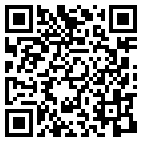 QR Code for Llp Cooley in Santa Barbara, CA 93101