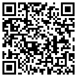 QR Code for Local Lock & Keys Venice in Venice, CA 90291