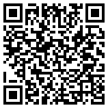 QR Code for The Local Mercantile in El Cajon, CA 92021