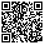 QR Code for localcitation4 in Fallbrook, CA 92028