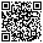 QR Code for Lock & Keys in Walnut Grove, CA 95690