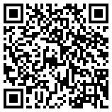 QR Code for Lock & Keys Westminster 24 Hour in Westminster, CA 92683