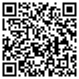 QR Code for Lockout Locks in Los Angeles, CA 90064