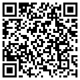 QR Code for Locks A Locksmith in Santa Clara, CA 95050