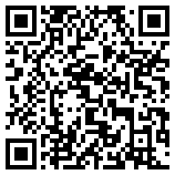 QR Code for Locks Locksmith Service in Cerritos, CA 90703