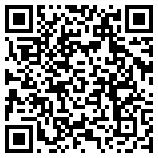 QR Code for Locks & Locksmiths in Sun Valley, CA 91352