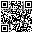 QR Code for Locksmith in Alamo, CA 94507