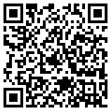 QR Code for Locksmith Compton 24 Hour in Compton, CA 90221