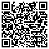 QR Code for Locksmith Daly City in Daly City, CA 94014