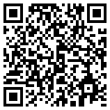 QR Code for Longview International in Los Altos Hills, CA 94022