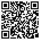 QR Code for Joanna's Joanna's in Riverside, CA 92508