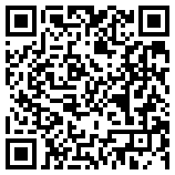 QR Code for Los Compadres in Long Beach, CA 90813