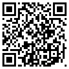 QR Code for Los Pinos in Montebello, CA 90640