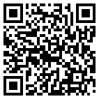 QR Code for Lotus Flow Movement in Palm Desert, CA 92260