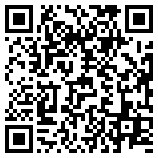 QR Code for Lovett Management in Los Angeles, CA 90049