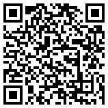 QR Code for Lowe's in Jackson, CA 95642