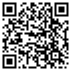 QR Code for Loxton Cellars in Glen Ellen, CA 95442
