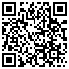 QR Code for Lucerick Shoes in Pico Rivera, CA 90660
