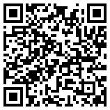 QR Code for Luna Latino Travel Services in San Rafael, CA 94901