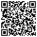 QR Code for Lush in Walnut Creek, CA 94596