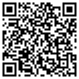 QR Code for Lynne Benner Mfct in Santa Monica, CA 90403