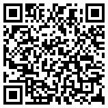 QR Code for Lynne W Hsia DDS in Napa, CA 94558