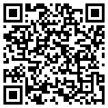 QR Code for Lynn's Cleaners in Fountain Valley, CA 92708