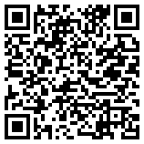QR Code for Maintenance Mcc Building in Novato, CA 94945