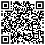 QR Code for M & G Embroidery in Oakland, CA 94602