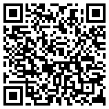 QR Code for M Joel Busch Esq in Aptos, CA 95003
