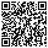 QR Code for Mackey & Sons in Atwater, CA 95301