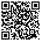 QR Code for Macnaughton Inc in San Diego, CA 92101