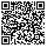 QR Code for Macy Associates Ron in Murrieta, CA 92562