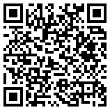 QR Code for Macy's - Cosmetics in Santa Rosa, CA 95401