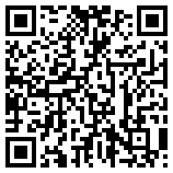 QR Code for Mad Science of MT. Diablo in Concord, CA 94520