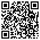 QR Code for Mail America in Lancaster, CA 93535